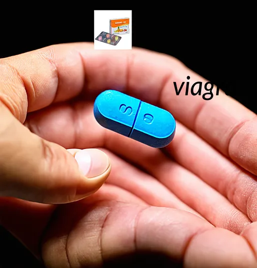 Viagra masticable precio